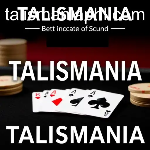 Exploring the World of Baccarat Game: A Deep Dive