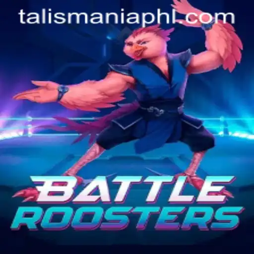 Mastering the Game: BattleRoosters and the Power of TALISMANIA