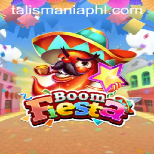 Exploring the Exciting World of BoomFiesta and the Strategic Depth of TALISMANIA