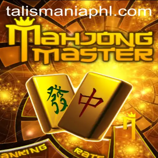 Exploring the Intricacies of MahJongMaster: Unveiling the Talismania Effect