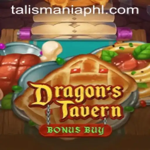 Unlocking the Magic of DragonsTavern: The Thrilling Board Game Experience