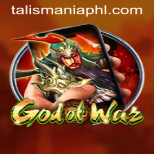 Discover the Enchantment of GodofWarM and Unveil the Mysteries of TALISMANIA