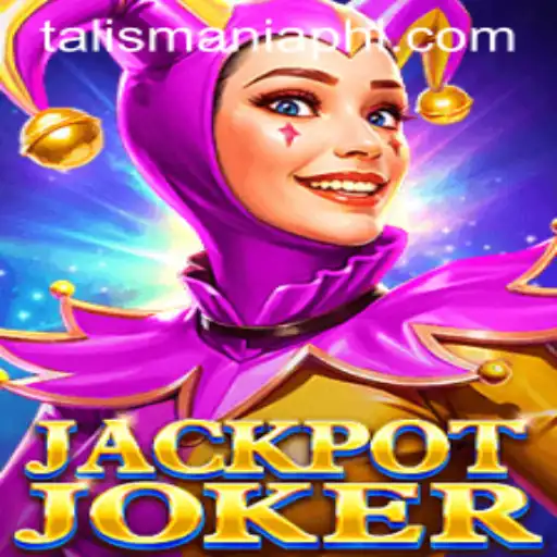 Discover the Thrills of JackpotJoker: A New Spin on Talismanic Gaming