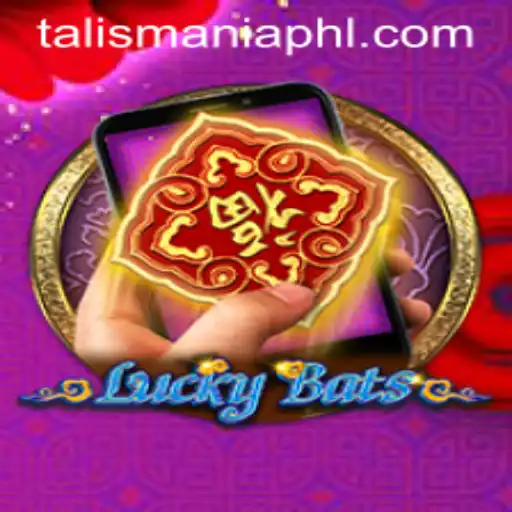 Exploring the Thrilling World of LuckyBatsM and Its Enchanting Key Feature: TALISMANIA