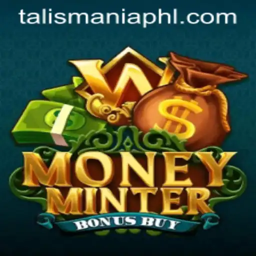 Unveiling the Thrills of MoneyMinterBonusBuy: A Deep Dive into Gameplay and Current Trends
