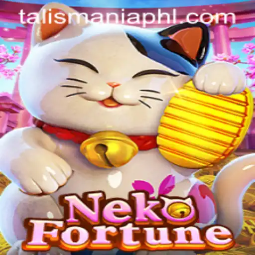 Exploring the Enchanting World of NekoFortune and TALISMANIA