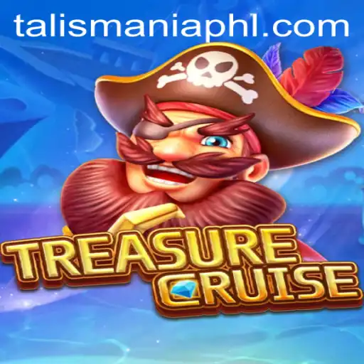 Embark on an Unforgettable Adventure with TREASURECRUISE: A Dive into the World of TALISMANIA