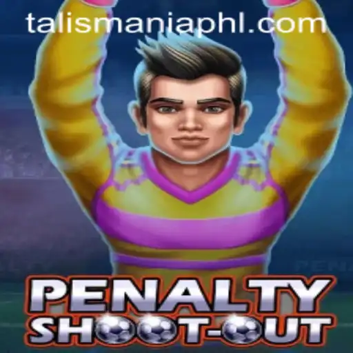 Unveiling PenaltyShootOut: The Exciting World of TALISMANIA