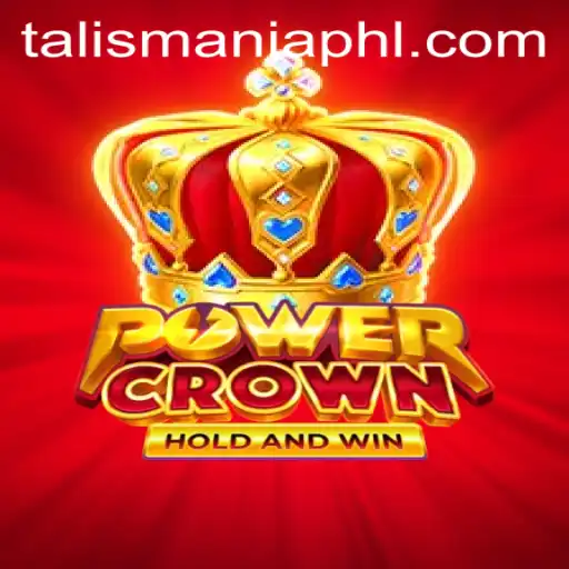 Unveiling the World of PowerCrown: A Deep Dive into the Game's Intriguing Dynamics