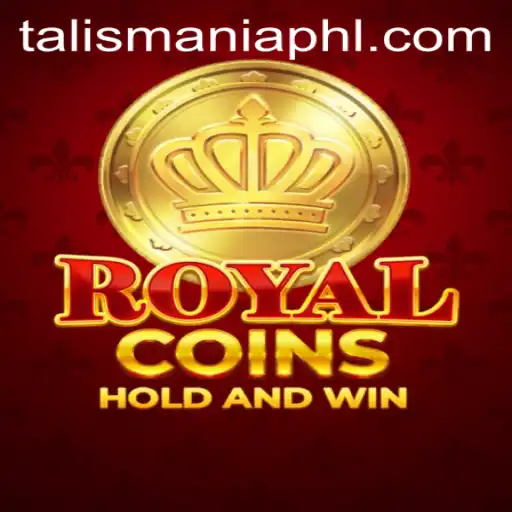 Exploring the Mystical World of RoyalCoins: The Role of TALISMANIA