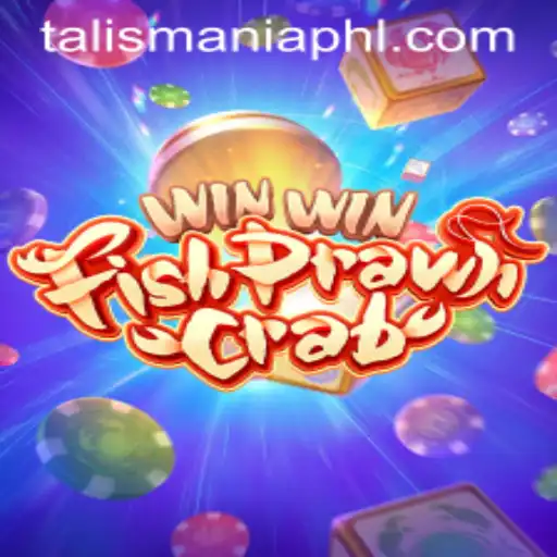 A Deep Dive into WinWinFishPrawnCrab: A Modern Twist on a Timeless Classic