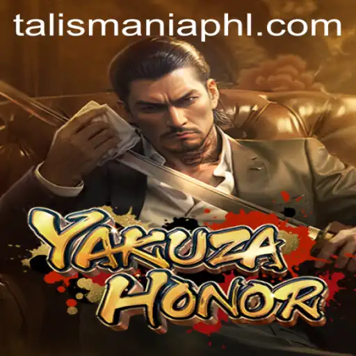 Unveiling the World of YakuzaHonor: A Thrilling Journey Through TALISMANIA