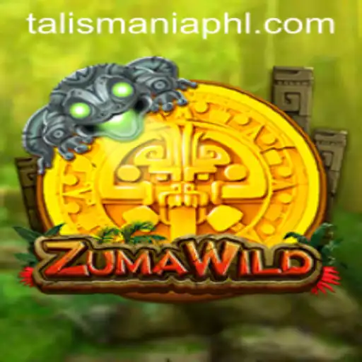 ZumaWild: Exploring the Enchanting World of TALISMANIA
